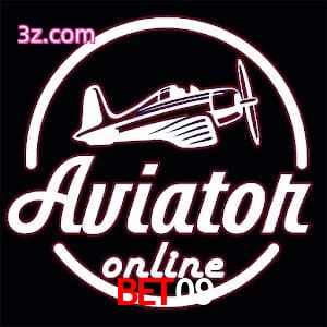 Aviator