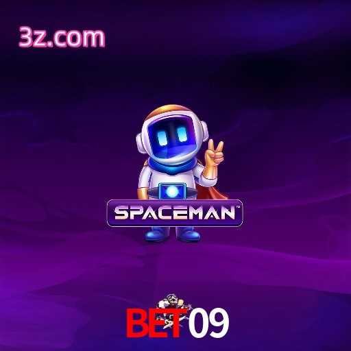 Spaceman