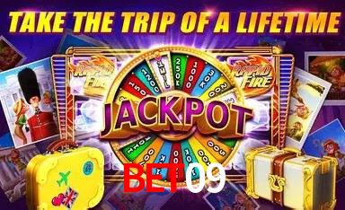 Fortune Tiger no Cassino Online Bet09