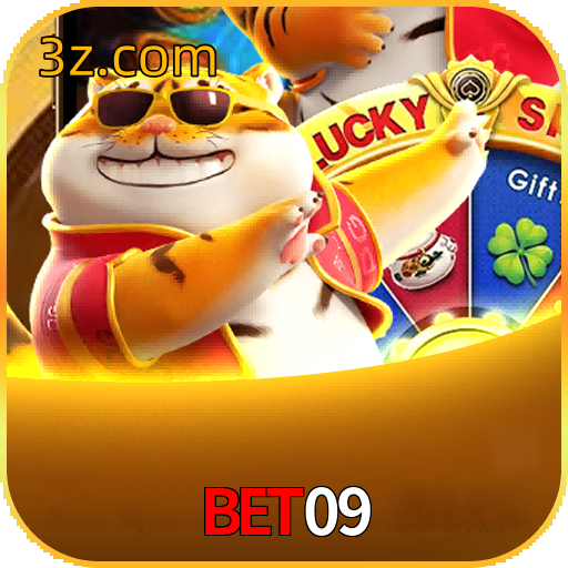 Bet09
